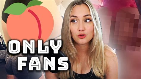 onlyfan sex|OnlyFans Video Categories